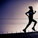 Illustration for article titled Made for a Marathon: The Science of Long Distance Running
